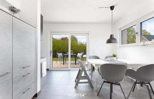 Lille sort hus - Foto 14