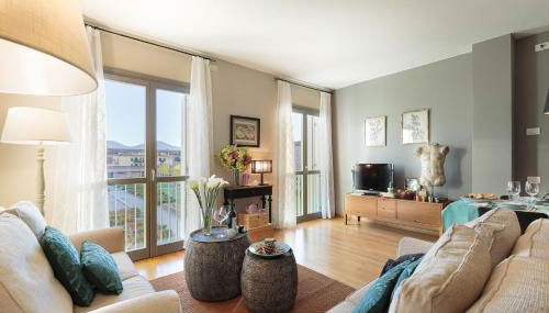 Casa Piccionaia, Luxury Home with Free Private Parking inside Lucca - Foto 4, Other