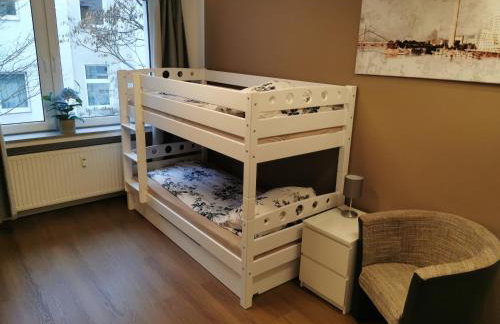 PRIME Apartments24 - Foto 2