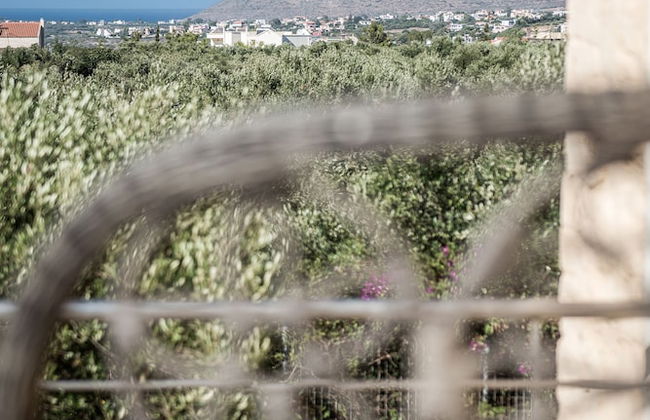 Villa Dimi - Photo 78