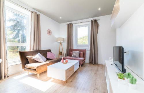 Moderno Apartamento en Centro de Granada - Photo 57