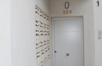 Los palomares - Foto 14