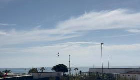 Villa Manù 1 - Foto 2