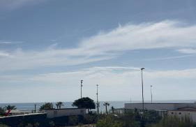 Villa Manù 1 - Foto 2