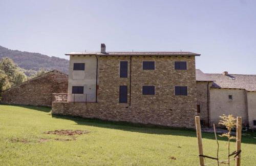 CASA LLOP a Paüls, Vall Fosca - Foto 55