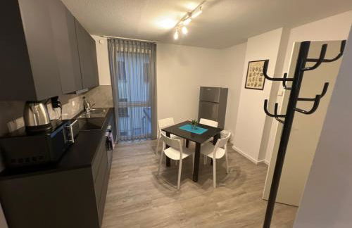 City Suite Gablenberg - Foto 5