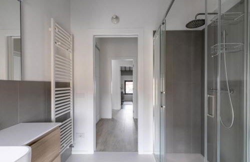 Corte alle mura - Mansarda lux - Photo 30