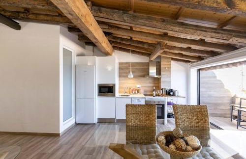 Panoramic by Unik Vacation - Foto 46