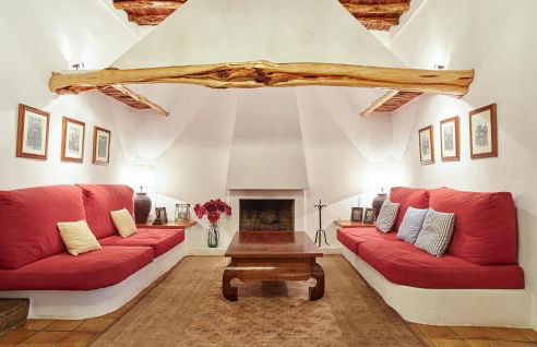 Villa Pau Nou - Foto 11