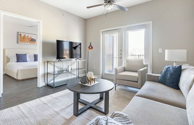 Barsala at Falcon Grand Harbor Apartments - Foto 5