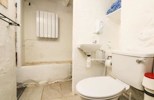 The Old Stable - Foto 15