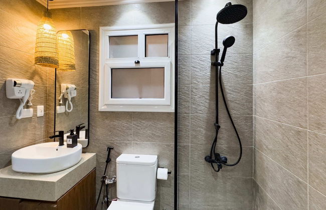 The 2 BDR Pyramids Pictorial Place in Giza - Foto 13