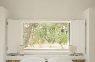 Comporta Bliss - Foto 25