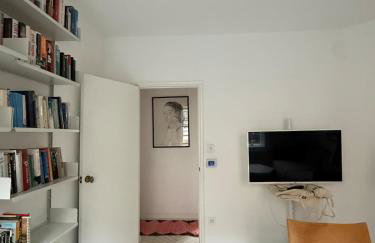 Luxurious designer flat in the heart of Shoreditch - Photo 16