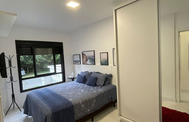 Ap. Palmas Golden: Piscina, Praia e Brinquedoteca - Foto 2