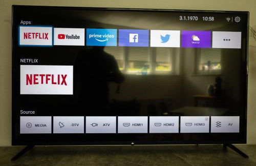 Fe Wo Europa Park - Rulantica-Straßburg - Colmar - Klimaanlage- Wallbox - Foto 9