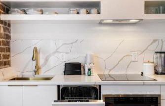 Gaston Haus by Lucky Savannah - Foto 10