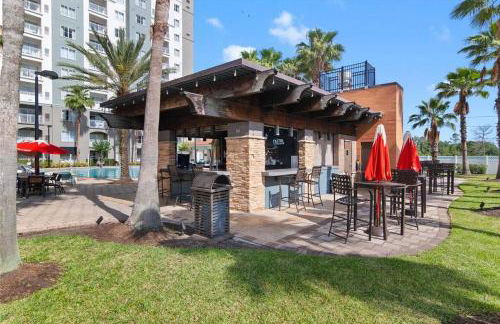 Premier Resort Condos Near Disney & Universal - Foto 44