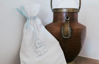 L'Ulivo Bianco - Foto 34