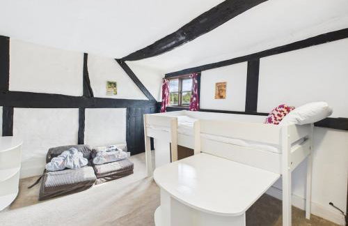 Mainstone House by Signature Stays - Luxury Retreat - HotTub - Foto 17