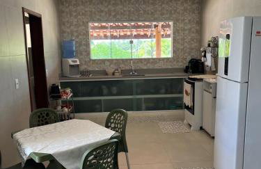 Aconchego de Sauipe - Foto 34