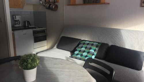 Studio Village des Longes - Foto 5