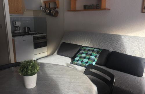 Studio Village des Longes - Foto 5