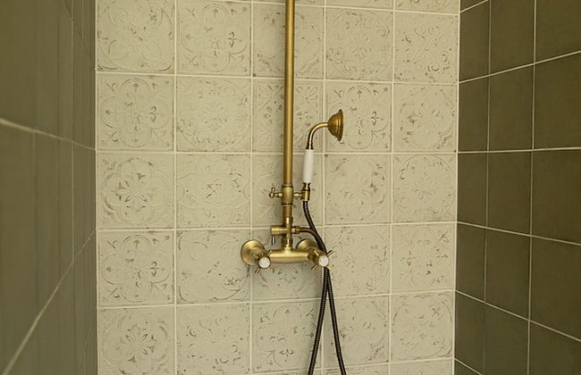 Château L'escale - Photo 42