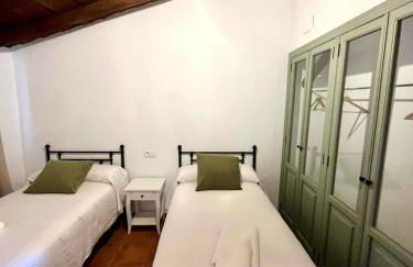 Cerro Caña: Naturaleza Confort y Exclusividad - Foto 38