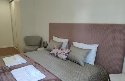 Suite na baixa do Porto - Foto 19