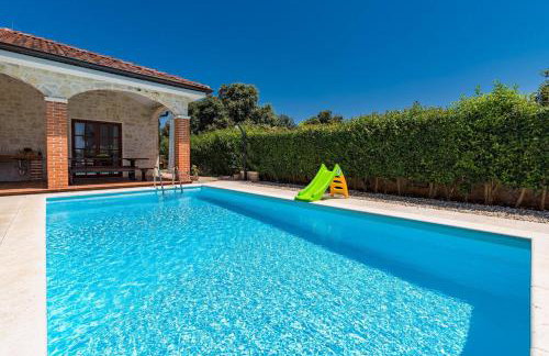 Villa Muline - Foto 37