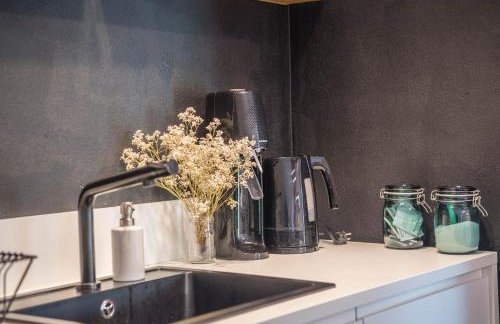 Traum-ferienwohnung - Foto 6