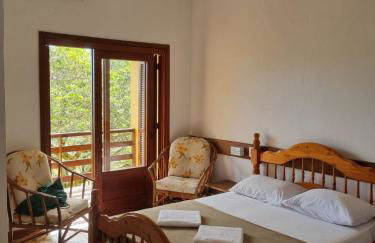 Pousada dos Quiosques - Foto 1