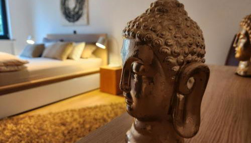 Familienfreundlich im Naturpark Haßberge mit gehobener Gastronomie - Foto 2