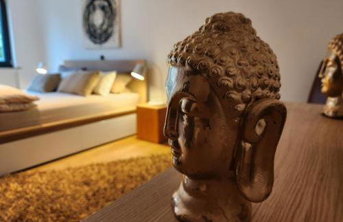 Familienfreundlich im Naturpark Haßberge mit gehobener Gastronomie - Foto 2