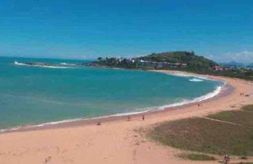 Casa_praia_Laphina - Frente do mar com piscina! - Foto 30