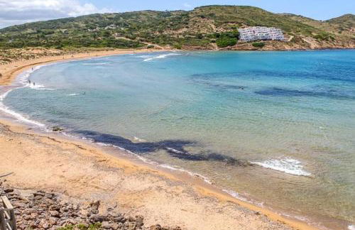 Apartamento Alcor - Foto 22