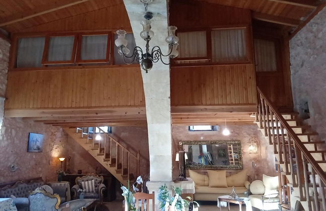 Silver Gem Villa With Private Pool - Foto 14