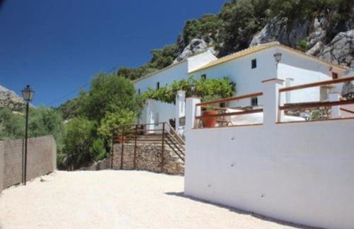 El Nogal at Cortijo de Los Cien Canos - Photo 11