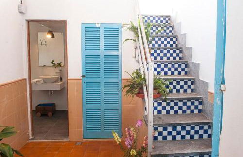 Mallorca beach home - Foto 26