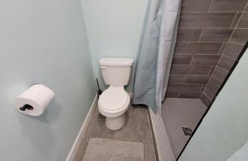 Comfortable two bedroom home - Foto 18