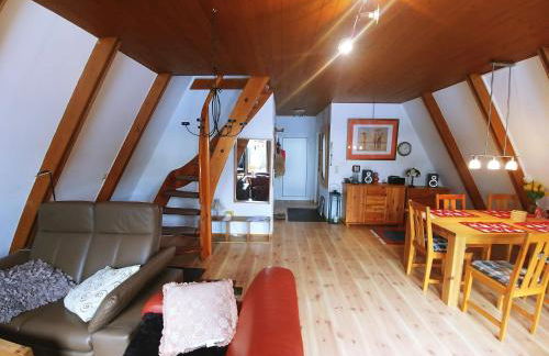 Nordseedeich - Foto 9