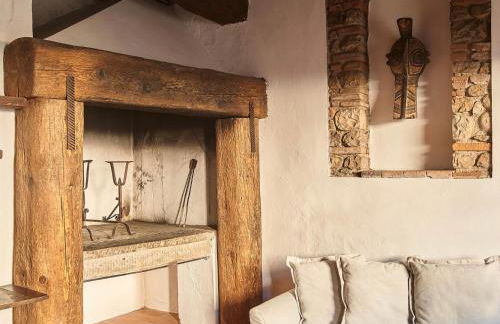 Fattoria la Loggia - Foto 26