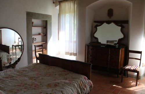 Agriturismo Le Pozze - Foto 15