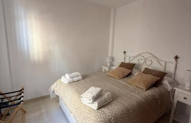 APARTAMENTO PLATA - Foto 8