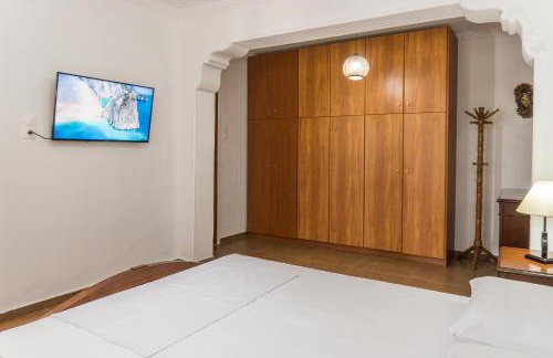 La Dolce Terra by "Elite" near Laganas Beach - Foto 46