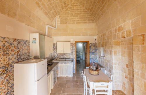 Casolare Lodedo - Foto 41