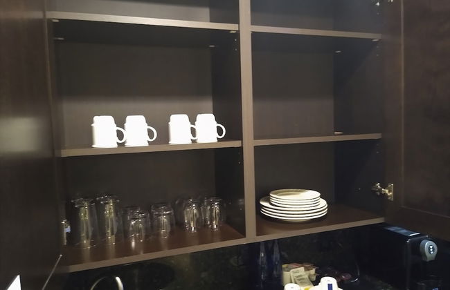 Private Residences at the Atlantic Resort and Spa - Foto 28