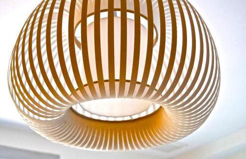 BizFlats Eixample Apartments - Photo 7