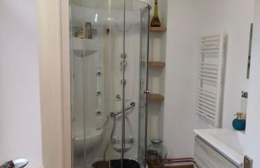 La p'tite maison CTM - Foto 4